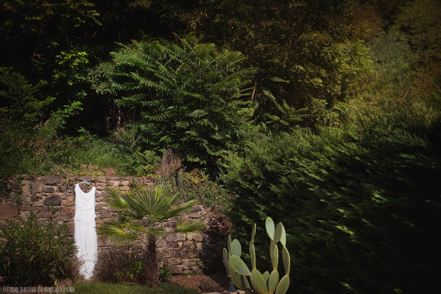 Mon instant Mag Passion Photographie-94